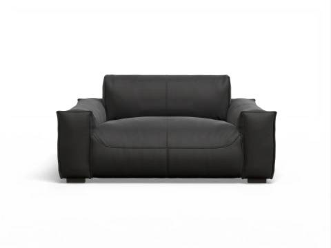 2-Sitzer Sofa